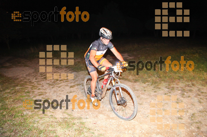 esportFOTO - Nocturna Tona Bikes	 [1407071743_1061.jpg]