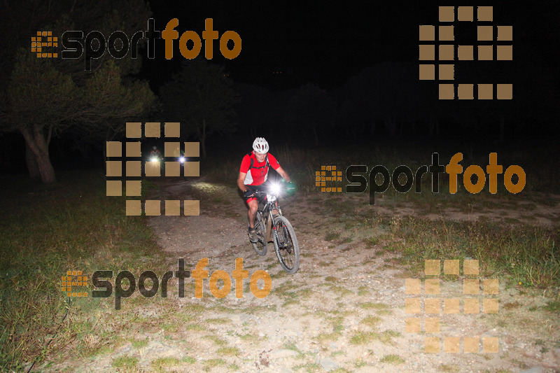 esportFOTO - Nocturna Tona Bikes	 [1407071750_1064.jpg]