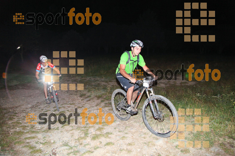 esportFOTO - Nocturna Tona Bikes	 [1407071754_1066.jpg]