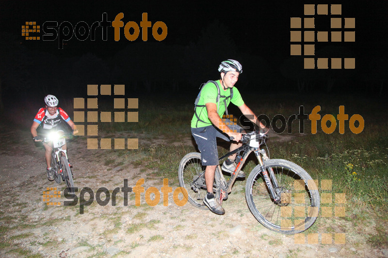 esportFOTO - Nocturna Tona Bikes	 [1407071756_1067.jpg]