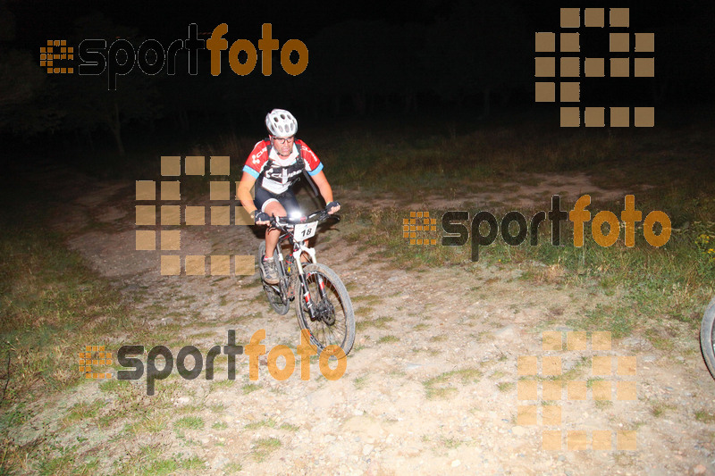 esportFOTO - Nocturna Tona Bikes	 [1407071758_1068.jpg]