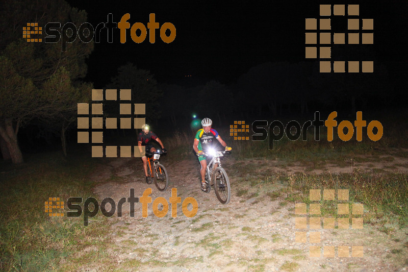 esportFOTO - Nocturna Tona Bikes	 [1407071760_1069.jpg]