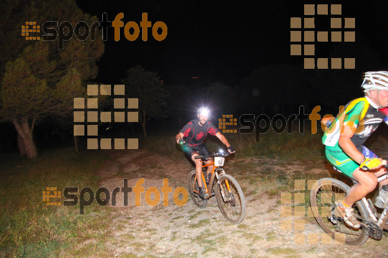 esportFOTO - Nocturna Tona Bikes	 [1407071765_1071.jpg]