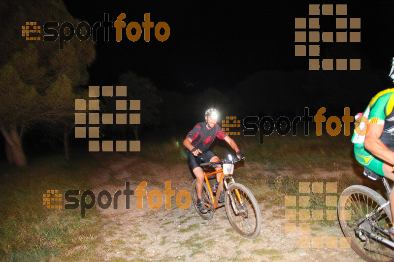 esportFOTO - Nocturna Tona Bikes	 [1407071767_1072.jpg]