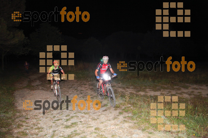 esportFOTO - Nocturna Tona Bikes	 [1407071769_1073.jpg]