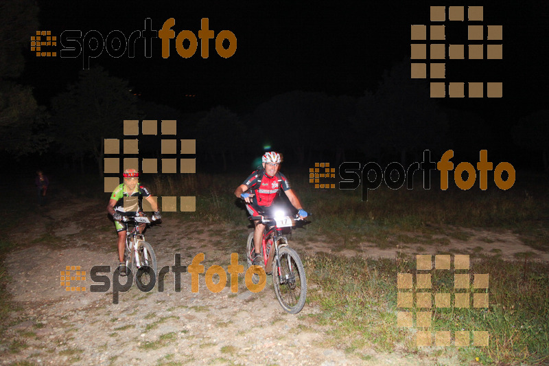 esportFOTO - Nocturna Tona Bikes	 [1407071772_1074.jpg]