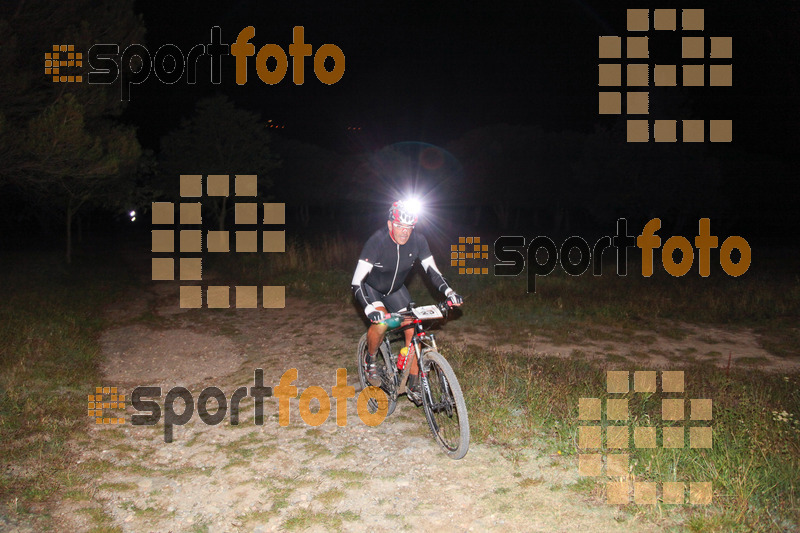 esportFOTO - Nocturna Tona Bikes	 [1407072610_1082.jpg]
