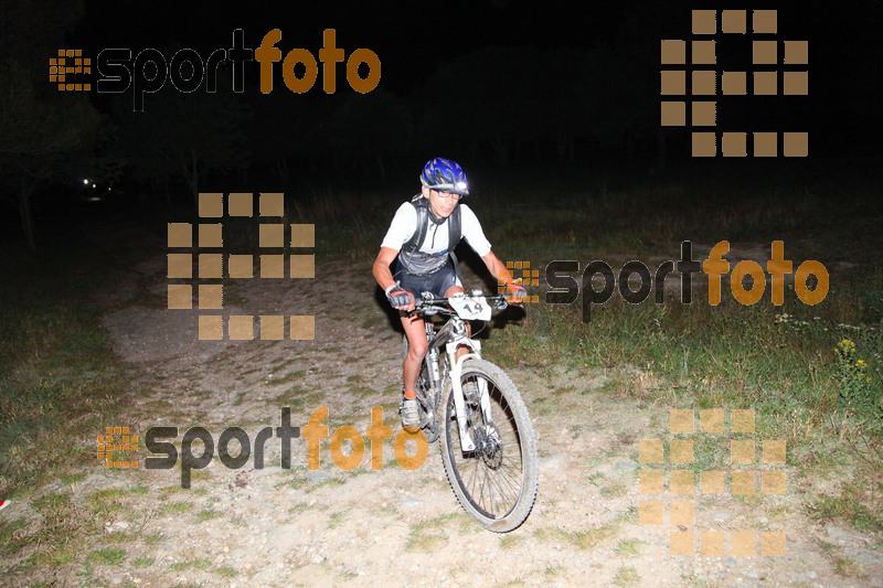 esportFOTO - Nocturna Tona Bikes	 [1407072612_1084.jpg]