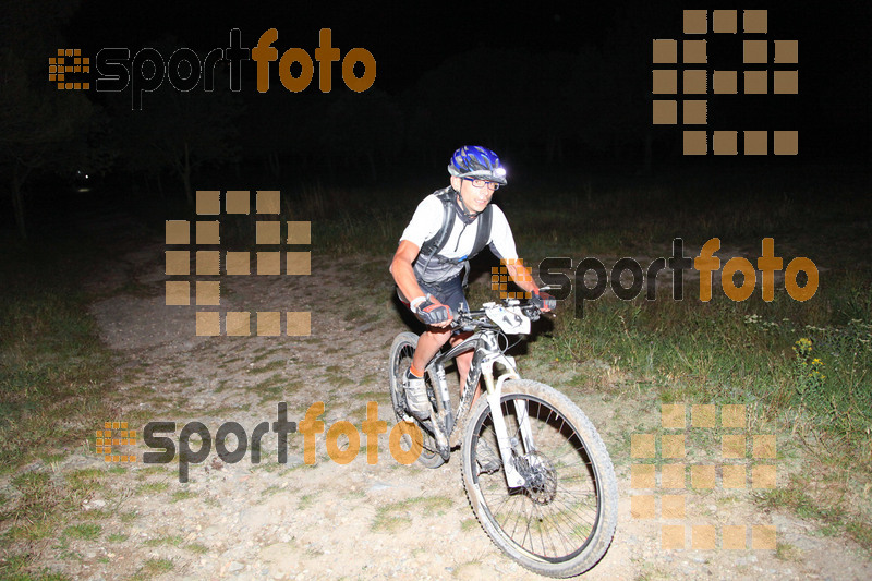 esportFOTO - Nocturna Tona Bikes	 [1407072615_1085.jpg]