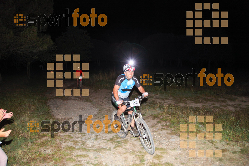 esportFOTO - Nocturna Tona Bikes	 [1407072617_1086.jpg]