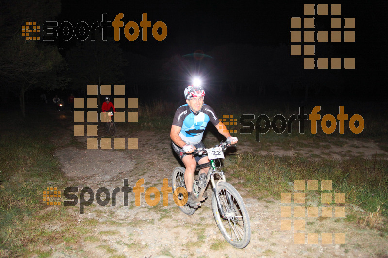 esportFOTO - Nocturna Tona Bikes	 [1407072619_1087.jpg]