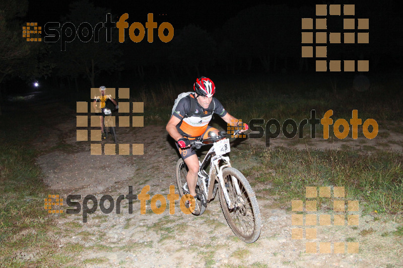 esportFOTO - Nocturna Tona Bikes	 [1407072623_1089.jpg]