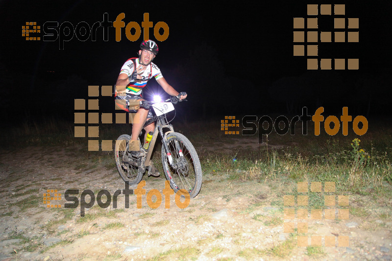 esportFOTO - Nocturna Tona Bikes	 [1407072625_1091.jpg]