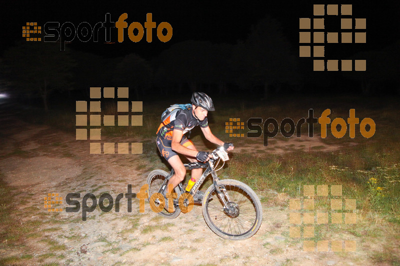 esportFOTO - Nocturna Tona Bikes	 [1407072628_1092.jpg]
