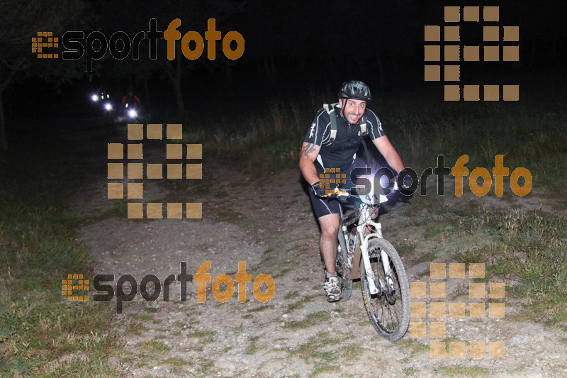 esportFOTO - Nocturna Tona Bikes	 [1407072630_1093.jpg]