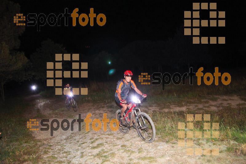 esportFOTO - Nocturna Tona Bikes	 [1407072632_1094.jpg]