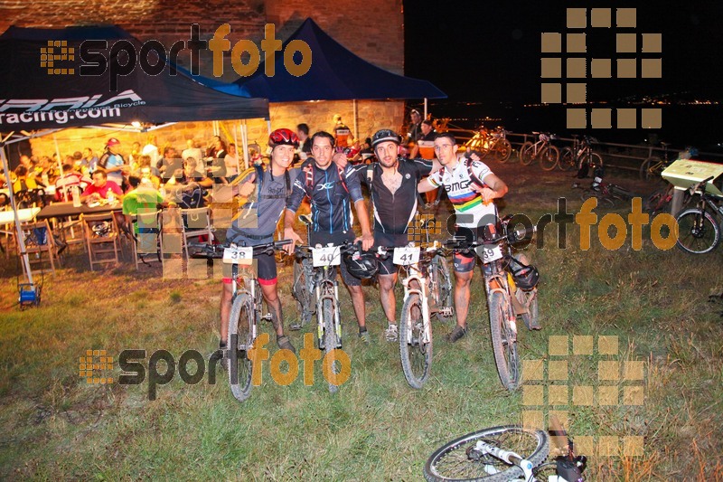 esportFOTO - Nocturna Tona Bikes	 [1407072636_1096.jpg]