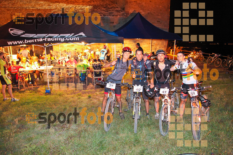 esportFOTO - Nocturna Tona Bikes	 [1407072639_1097.jpg]