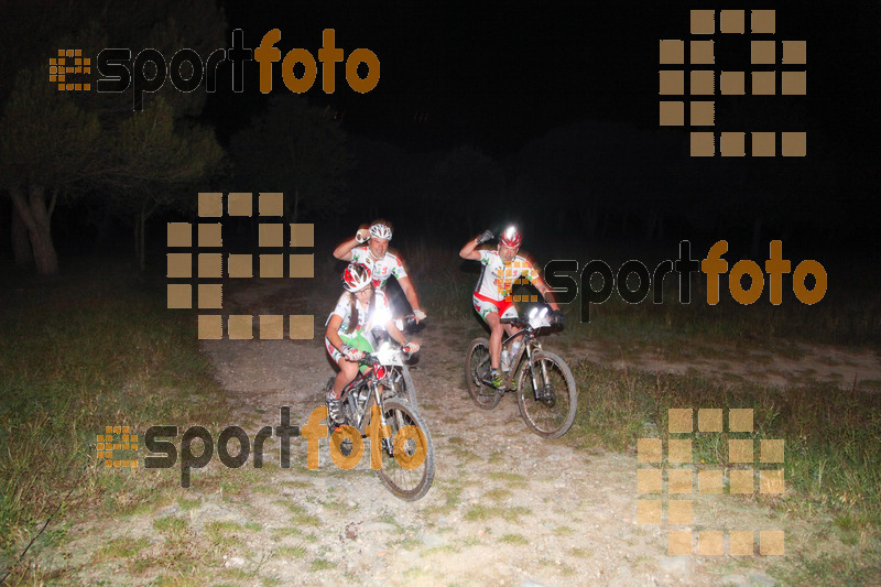 esportFOTO - Nocturna Tona Bikes	 [1407072641_1098.jpg]