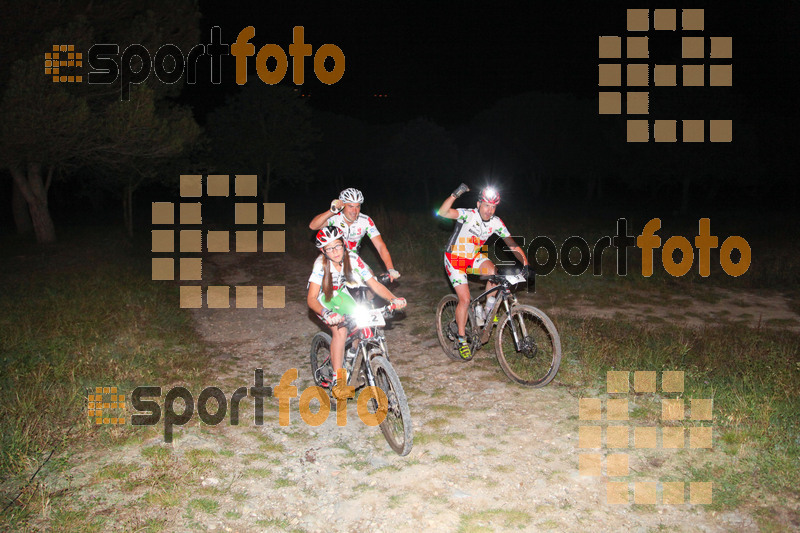 esportFOTO - Nocturna Tona Bikes	 [1407072643_1099.jpg]