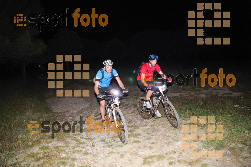 esportFOTO - Nocturna Tona Bikes	 [1407072648_1101.jpg]