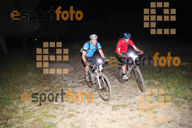 esportFOTO - Nocturna Tona Bikes	 [1407072650_1102.jpg]