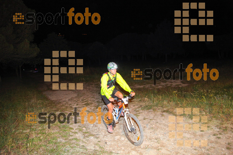 esportFOTO - Nocturna Tona Bikes	 [1407072652_1103.jpg]