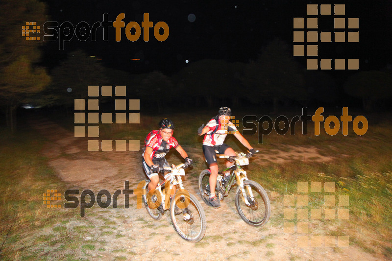 esportFOTO - Nocturna Tona Bikes	 [1407072654_1104.jpg]