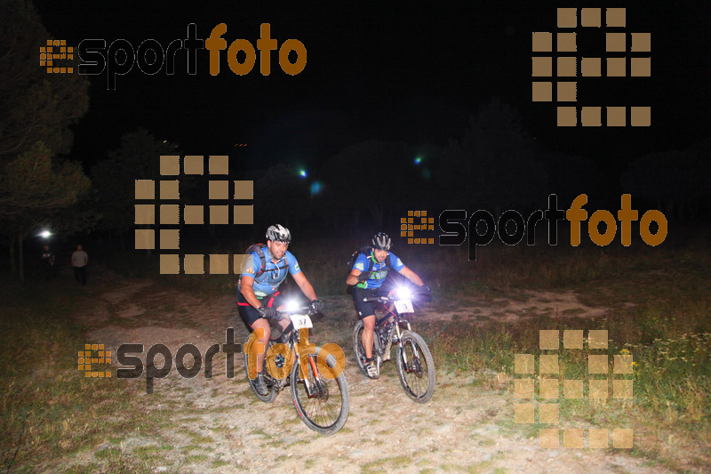 esportFOTO - Nocturna Tona Bikes	 [1407072656_1105.jpg]