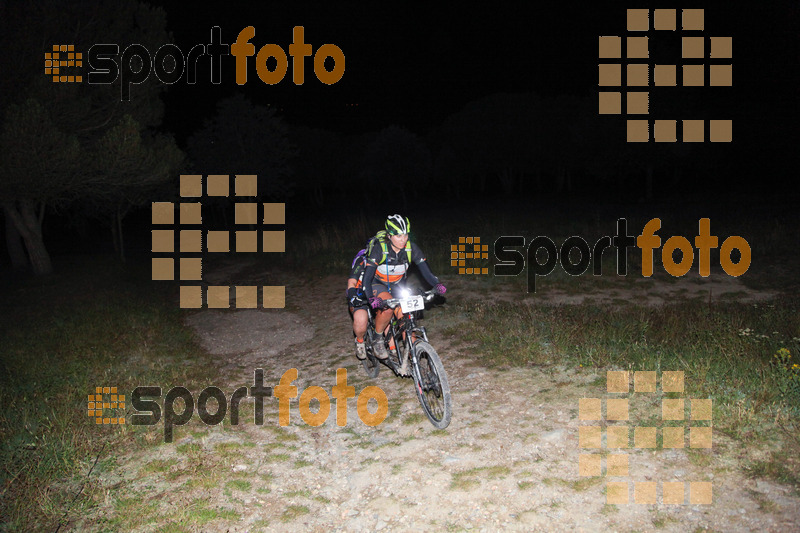 esportFOTO - Nocturna Tona Bikes	 [1407072661_1107.jpg]