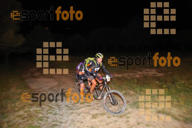 esportFOTO - Nocturna Tona Bikes	 [1407072663_1108.jpg]