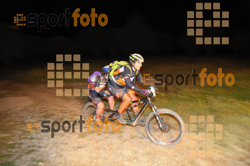 esportFOTO - Nocturna Tona Bikes	 [1407072665_1109.jpg]