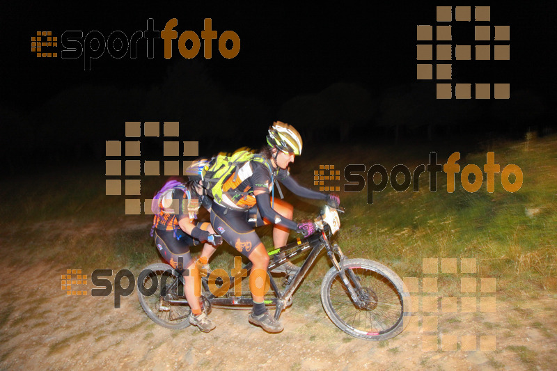 esportFOTO - Nocturna Tona Bikes	 [1407072668_1110.jpg]