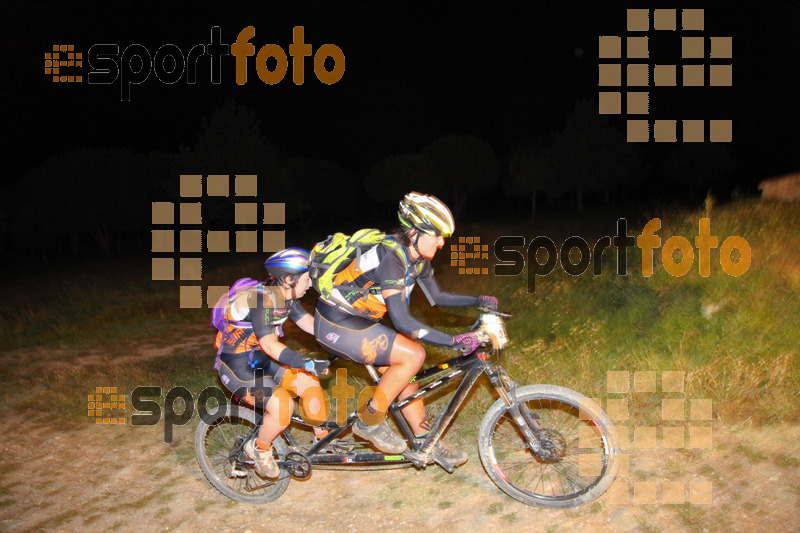 esportFOTO - Nocturna Tona Bikes	 [1407072670_1111.jpg]