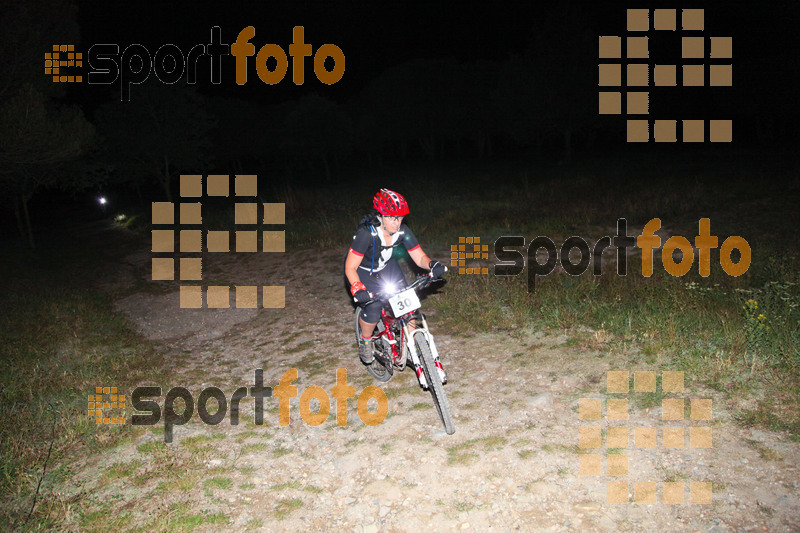 esportFOTO - Nocturna Tona Bikes	 [1407072672_1112.jpg]
