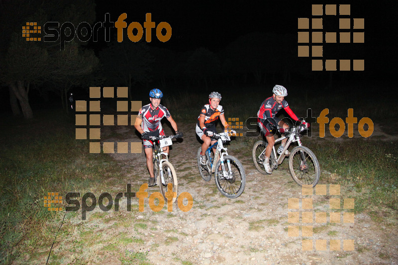 esportFOTO - Nocturna Tona Bikes	 [1407072674_1114.jpg]