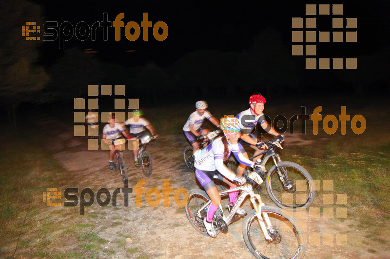 esportFOTO - Nocturna Tona Bikes	 [1407072676_1117.jpg]