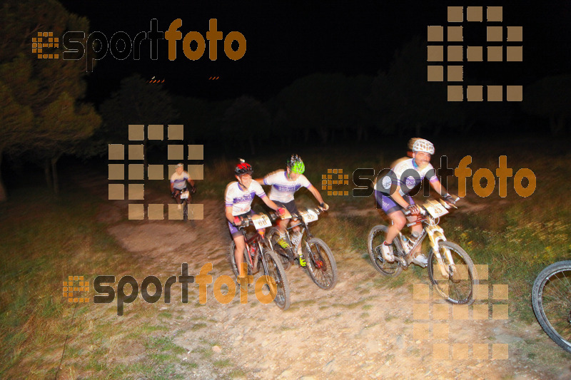 esportFOTO - Nocturna Tona Bikes	 [1407072678_1119.jpg]
