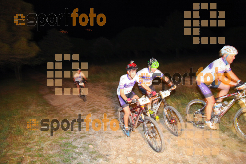 esportFOTO - Nocturna Tona Bikes	 [1407072681_1121.jpg]