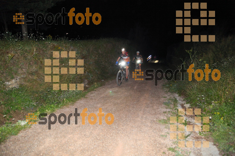 esportFOTO - Nocturna Tona Bikes	 [1407073503_1128.jpg]