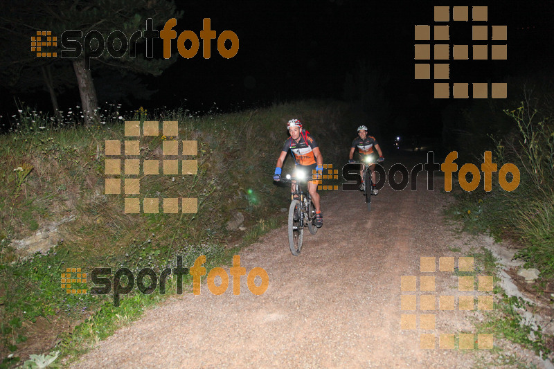 esportFOTO - Nocturna Tona Bikes	 [1407073505_1129.jpg]