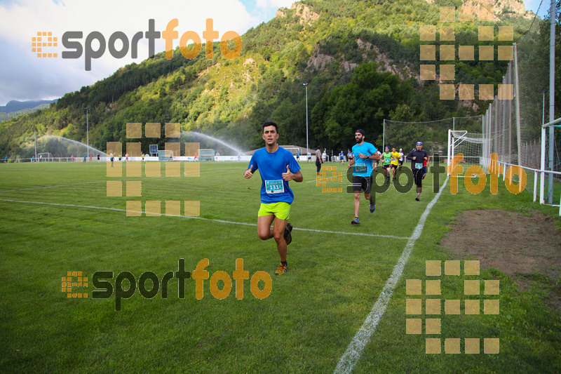 esportFOTO - Anar Fent Rural Running 2014 [1408189586_17080.jpg]