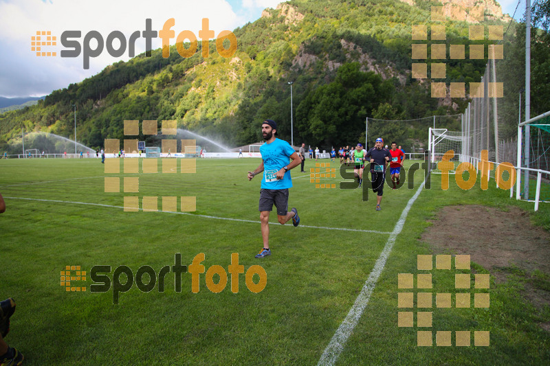 esportFOTO - Anar Fent Rural Running 2014 [1408189588_17081.jpg]
