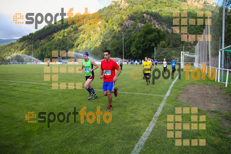 esportFOTO - Anar Fent Rural Running 2014 [1408189594_17084.jpg]