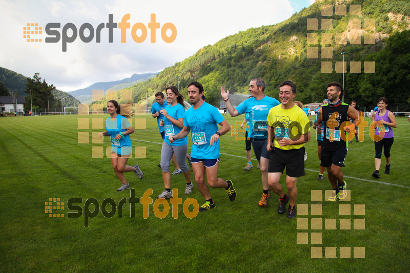 esportFOTO - Anar Fent Rural Running 2014 [1408191312_17137.jpg]