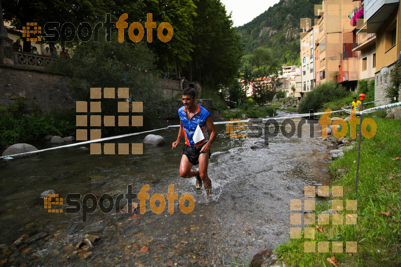 esportFOTO - Anar Fent Rural Running 2014 [1408191368_17163.jpg]