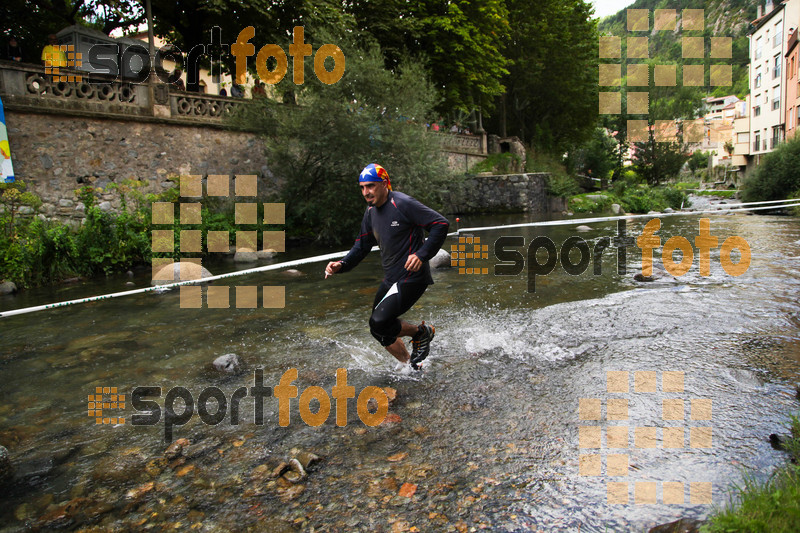 esportFOTO - Anar Fent Rural Running 2014 [1408192201_17166.jpg]