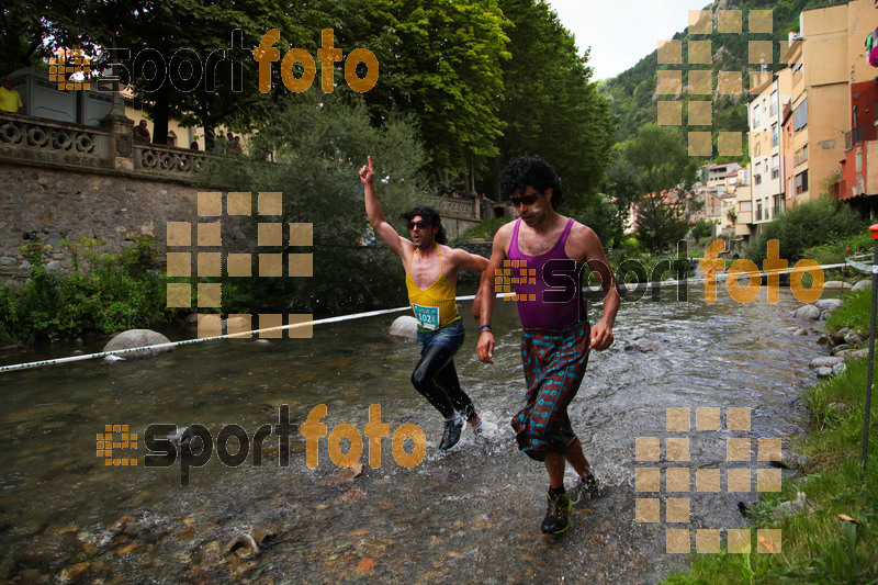 esportFOTO - Anar Fent Rural Running 2014 [1408192205_17168.jpg]