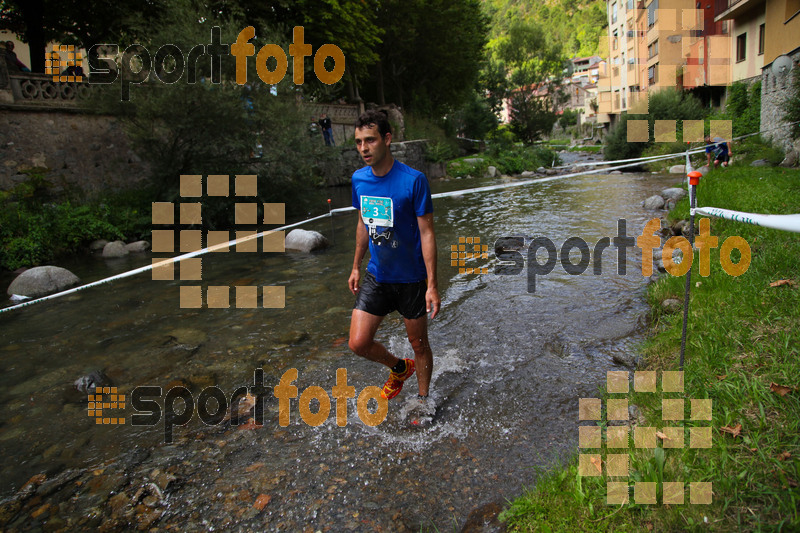 esportFOTO - Anar Fent Rural Running 2014 [1408192233_17181.jpg]