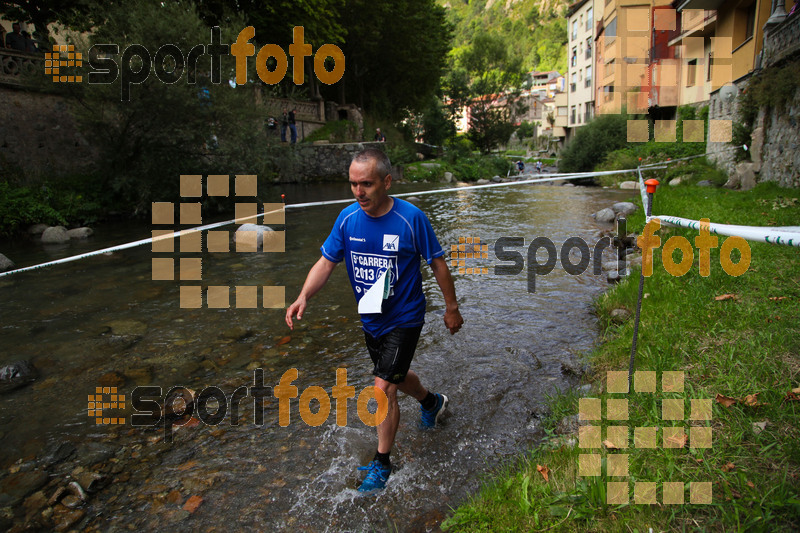 esportFOTO - Anar Fent Rural Running 2014 [1408192235_17182.jpg]